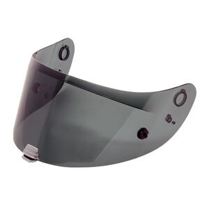 HJC HJ-20P RPHA 10+ Race Only Smoke Visor 