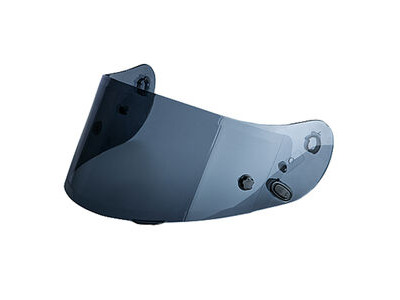 HJC HJ-20P RPHA 10 Plus Legal Smoke Visor