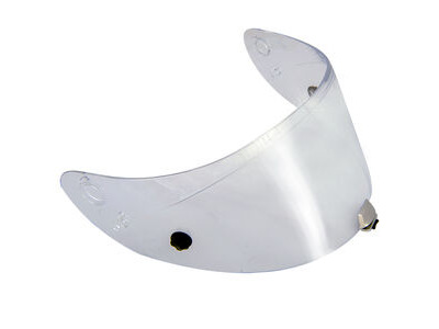 HJC HJ-26 RPHA 11 Clear Visor