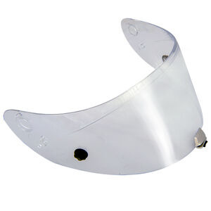 HJC HJ-26 RPHA 11 Clear Visor 