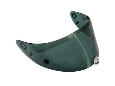 HJC HJ-26 RPHA 11 Dark Visor