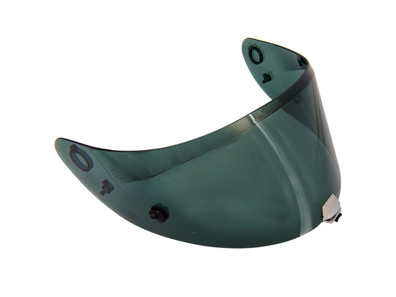 HJC HJ-26 RPHA 11 Dark Visor click to zoom image