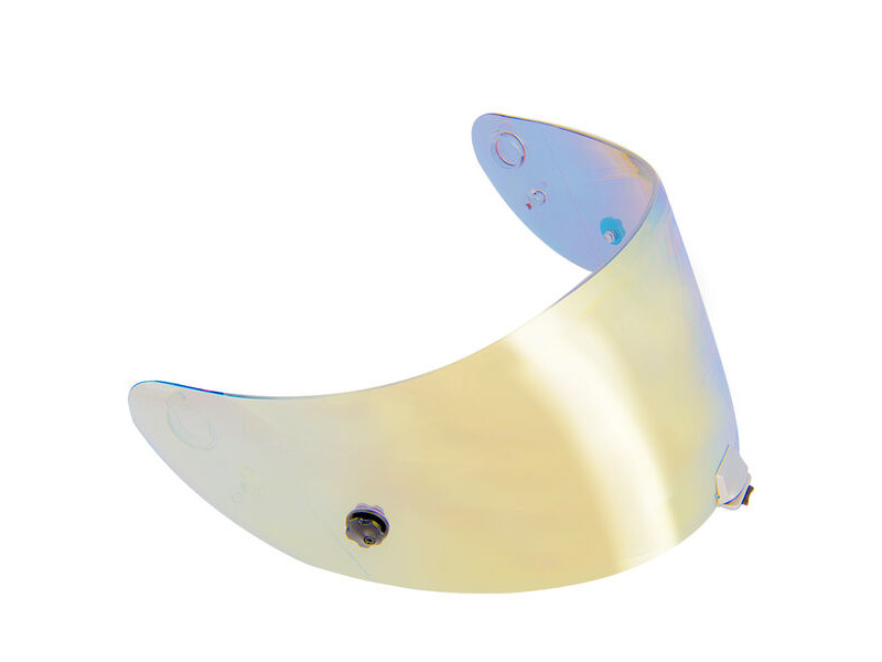 HJC HJ-26 RPHA 11 Iridium Gold Visor click to zoom image