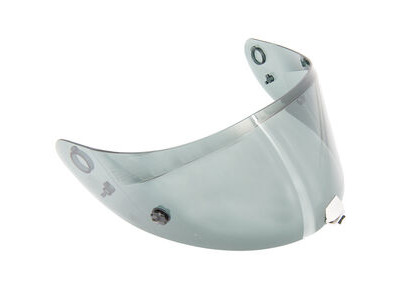 HJC HJ-26 RPHA 11 Legal Smoke Visor