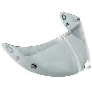 HJC HJ-26 RPHA 11 Legal Smoke Visor 