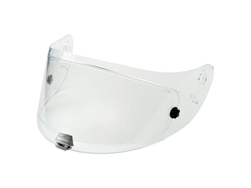 HJC HJ-21 IS-Multi Clear Visor click to zoom image