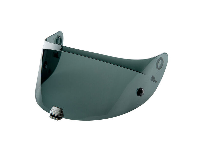 HJC HJ-21 Is-Multi Dark Smoke Visor click to zoom image