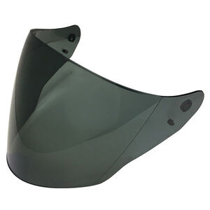 HJC RPHA JET HJ-17A Legal Smoke Visor 