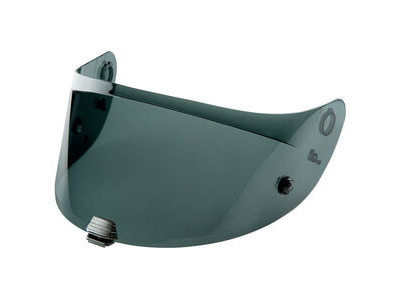HJC HJ-25 Pinlock Dark Visor RPHA MAX