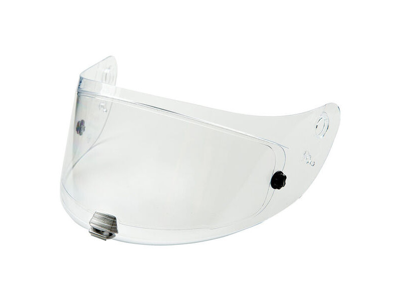 HJC HJ-20ST RPHA ST Clear Visor click to zoom image