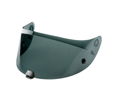 HJC HJ-20ST RPHA ST Smoke Visor