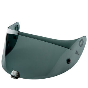 HJC HJ-20ST RPHA ST Smoke Visor 
