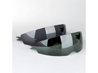 HJC HJ-LI RPHA ST/FG-ST Dark Sun Visor