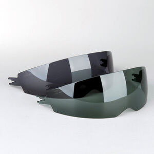HJC HJ-LI RPHA ST/FG-ST Dark Sun Visor 
