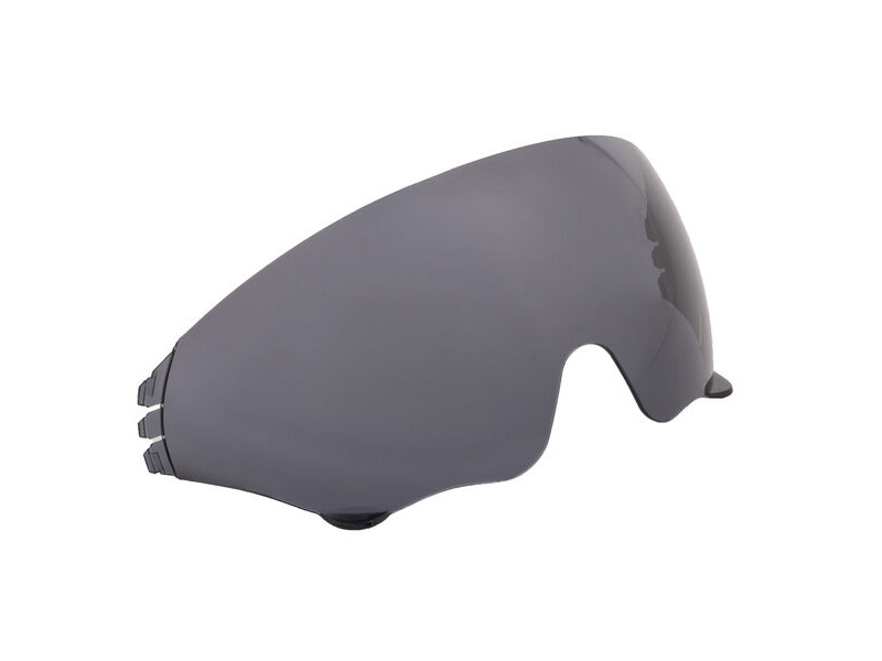 HJC IS-04 FG-70 Dark Sun Visor (E Marked) click to zoom image