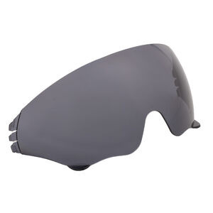 HJC IS-04 FG-70 Dark Sun Visor (E Marked) 