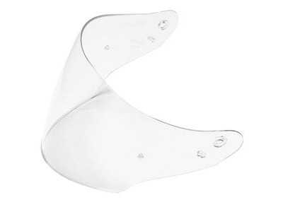 HJC FG-JET/ IS-33 II HJ-17R Pinlock Clear Visor