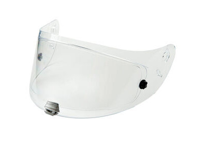 HJC HJ-26ST RPHA 11/70 Clear Visor