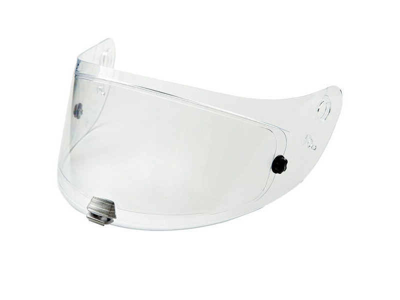HJC HJ-26ST RPHA 11/70 Clear Visor click to zoom image