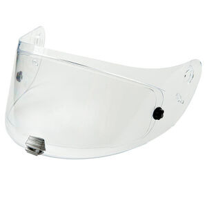 HJC HJ-26ST RPHA 11/70 Clear Visor 