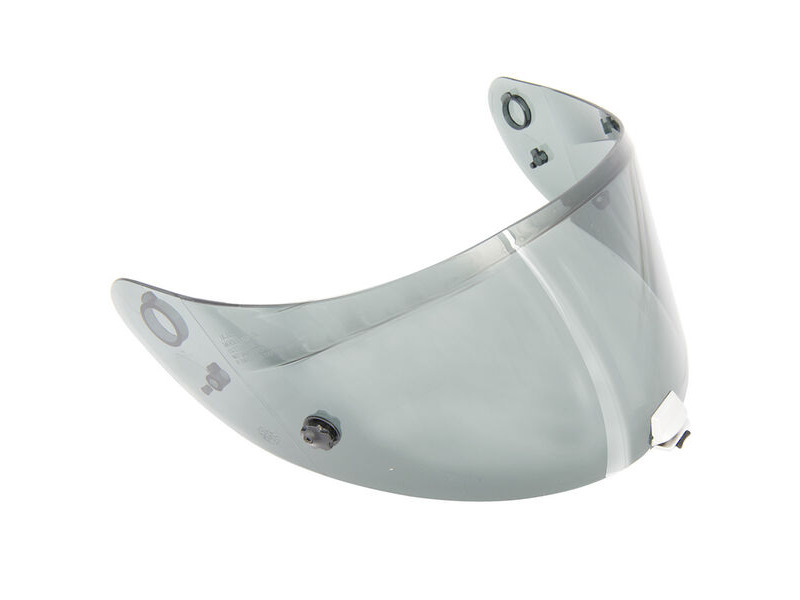 HJC HJ-26ST RPHA 11/70 Legal Smoke Visor click to zoom image