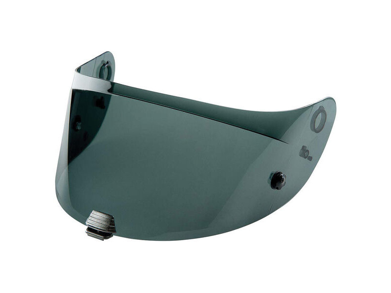HJC HJ-26ST RPHA 11/70 Dark Smoke Visor click to zoom image
