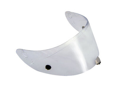 HJC HJ-29 RPHA 90 Clear Visor