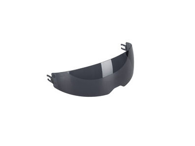 HJC HJ-V9 RPHA 90/I70/I30/I90/F70 Dark Smoke Sunvisor