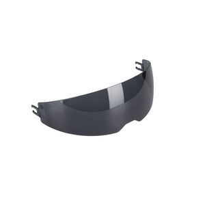 HJC HJ-V9 RPHA 90/I70/I30/I90/F70 Dark Smoke Sunvisor 