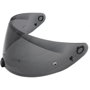 HJC HJ-31 Dark Smoke Visor 