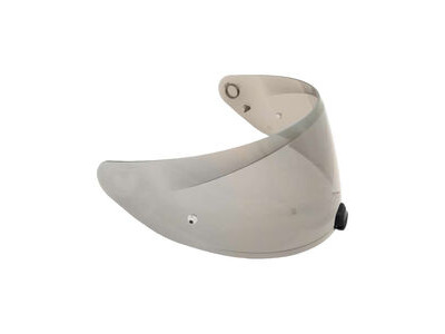 HJC HJ-31 Pinlock Iridium Silver Visor I70
