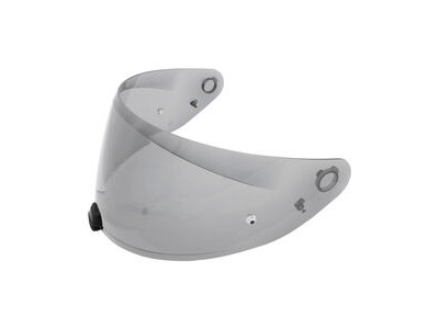 HJC HJ-31 Legal Smoke Visor