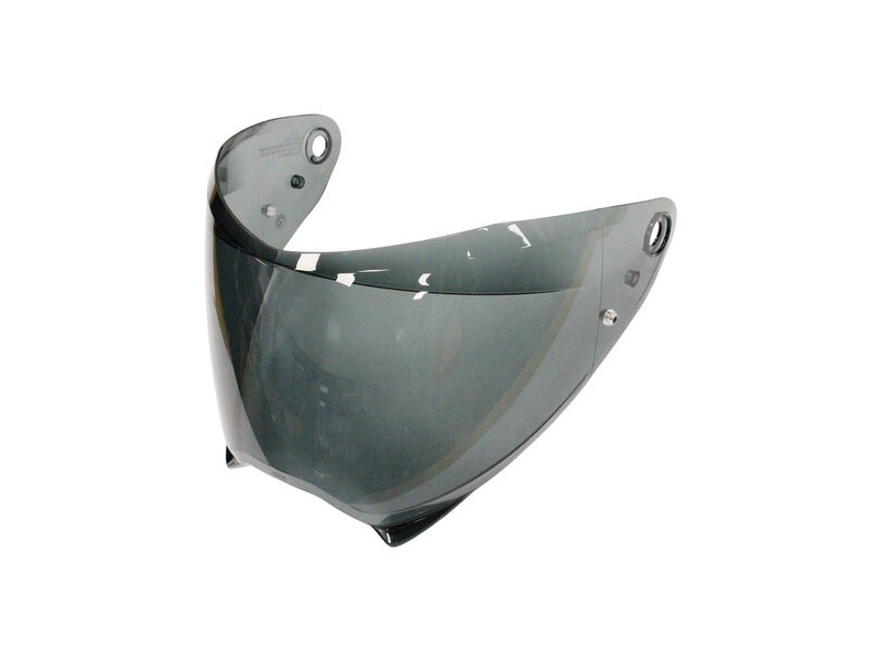 HJC HJ-32 F70 Dark Visor click to zoom image