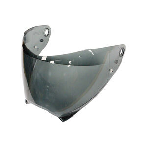 HJC HJ-32 F70 Dark Visor 