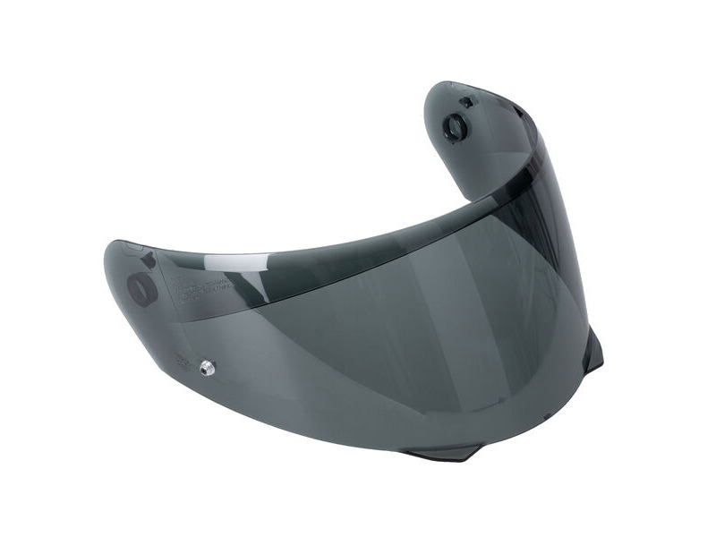 HJC HJ-33 I90 Dark Visor click to zoom image