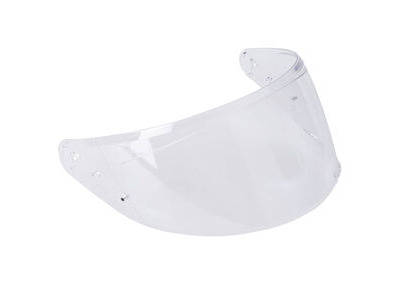 HJC HJ-38 I71 Clear Visor