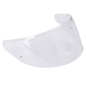 HJC HJ-38 I71 Clear Visor 