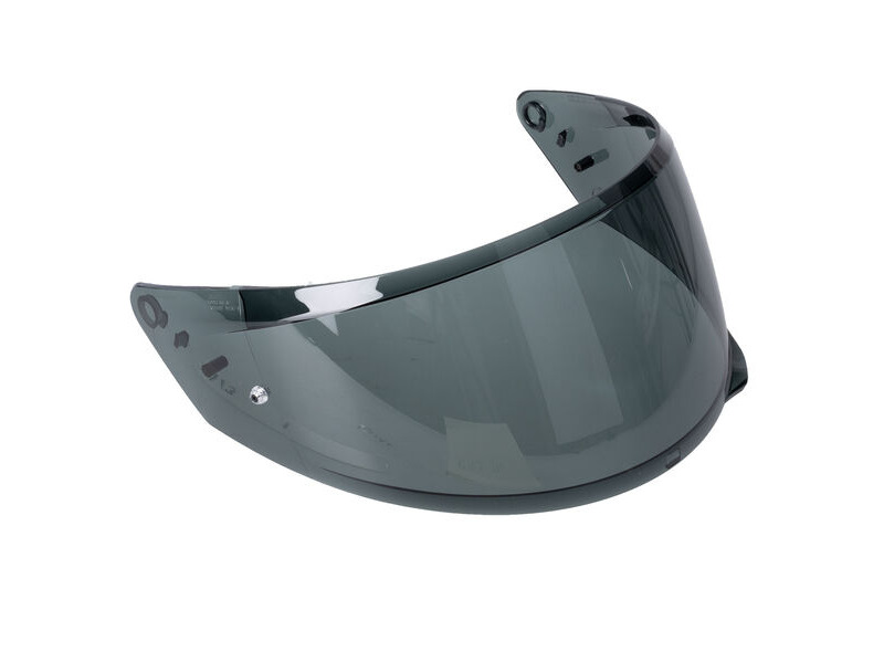 HJC HJ-37 RPHA 91 Dark Smoke Visor click to zoom image