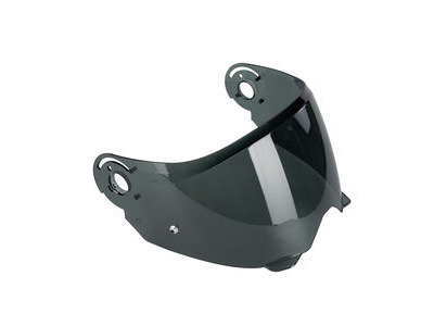 HJC XD-16 C80 Dark Smoke Visor
