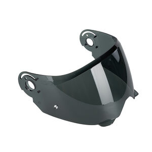 HJC XD-16 C80 Dark Smoke Visor 