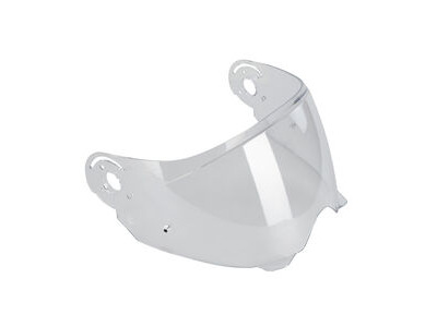 HJC XD-16 C80 Clear Visor