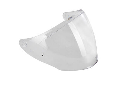 HJC HJ-34 I30 Clear Visor