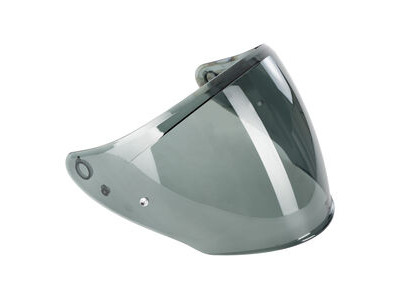 HJC HJ-34 I30 Dark Visor
