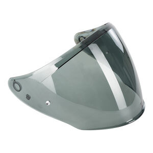 HJC HJ-34 I30 Dark Visor 