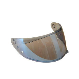 HJC HJ-34P C10 Iridium Blue Visor 