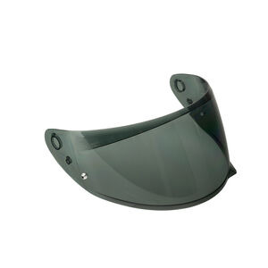 HJC HJ-34P C10 Dark Smoke Visor 
