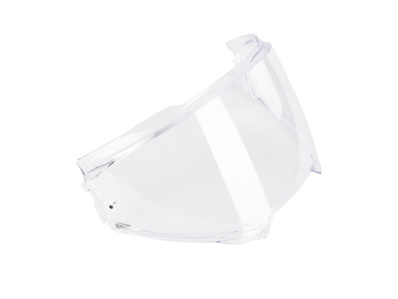 HJC HJ-36 I100 Clear Visor click to zoom image