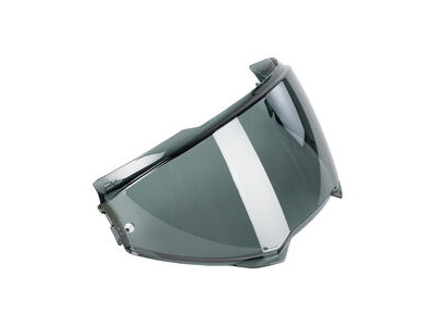 HJC HJ-36 I100 Dark Visor