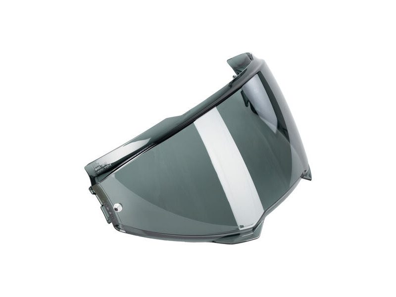 HJC HJ-36 I100 Dark Visor click to zoom image