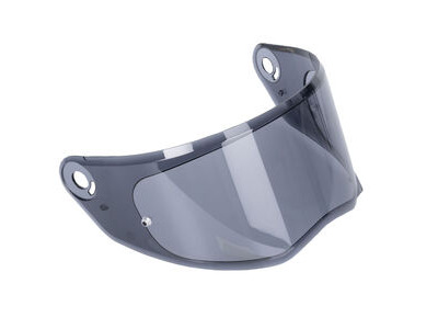 HJC HJ-41 V10 Smoke Visor